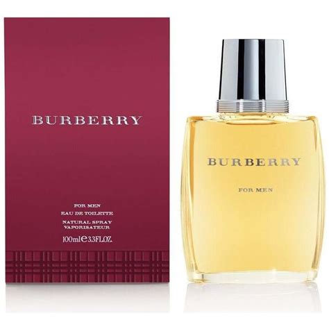 burberry perfume london classic|burberry london perfume smells like.